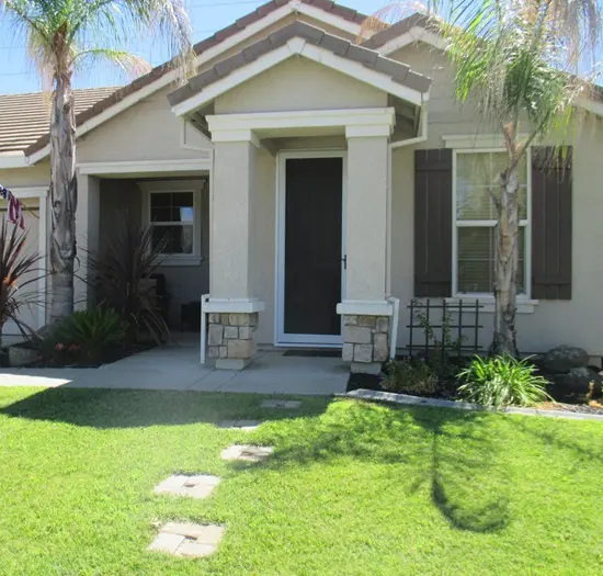 Clear Home Appraisal Reports From A Trusted Local Expert