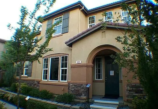 How We Deliver Fast, Reliable Home Appraisals